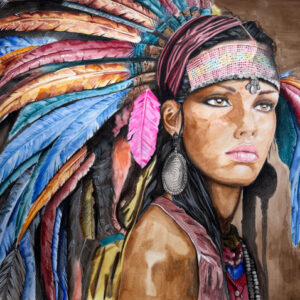 Native
