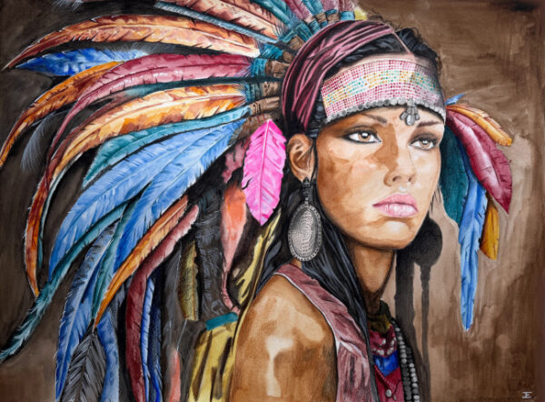 Native